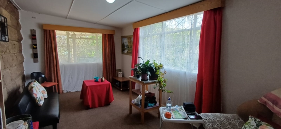 5 Bedroom Property for Sale in Eureka Free State